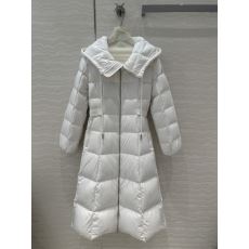 Moncler Down Coat